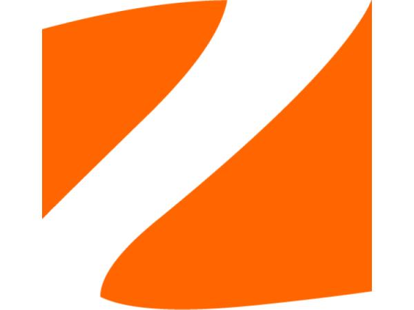 Bild 1 von zoe solutions GmbH Austria