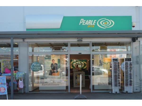 Bild 1 von Pearle Österreich GmbH