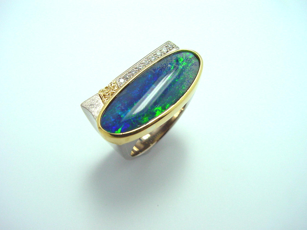 Bild 15 von JUWELIER & GOLDSCHMIEDE PFOSER