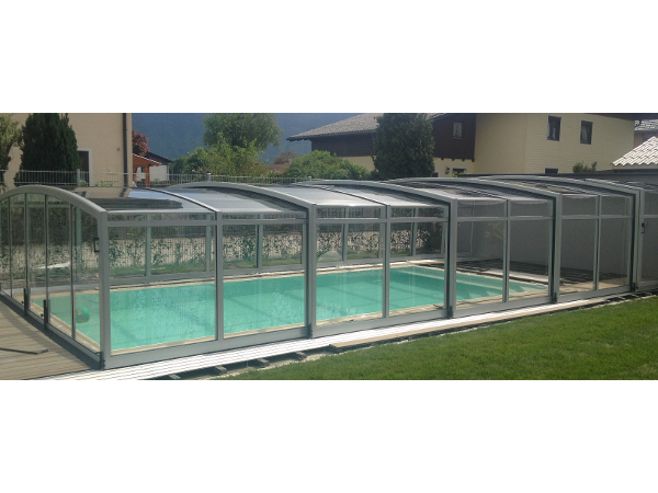 Bild 2 von Pooltime Thomas Leitner