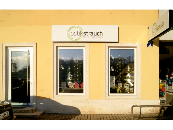 Cafe-Bar Dolce Vita - Kaffeehaus in 4082 Aschach an der Donau Telefonnummer, ffnungszeiten, Adresse, Webseite, E-Mail & mehr auf Cafe-Bar Dolce Vita, 4082 Aschach an der Donau - Herold