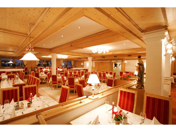 Bild 13 von Hotel Römerhof