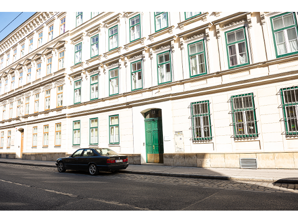 Bild 4 von St. Elisabeth-Stiftung d Erzdiözese Wien