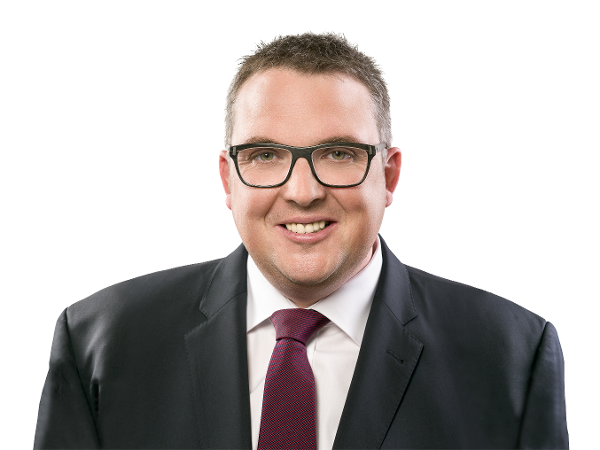 Bild 3 von SCHICK Immobilien - Inhaber Gernot Schick