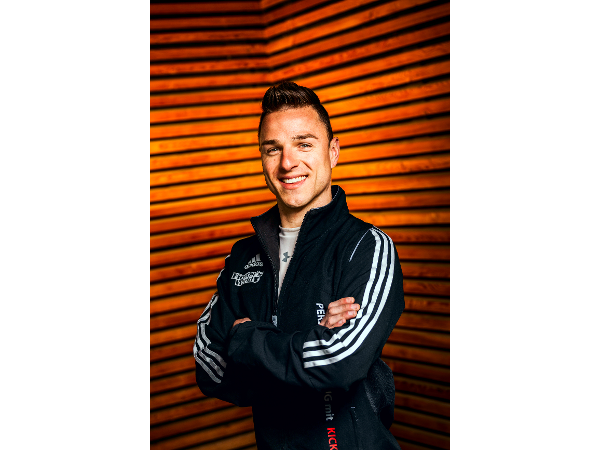 Bild 2 von Kopp-fit - Christian Kopp