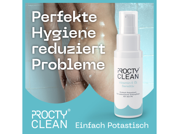Bild 4 von Procty Clean GmbH