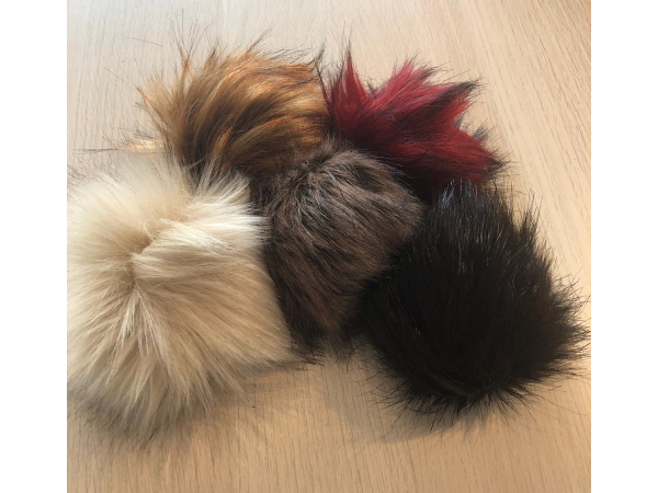 Bild 53 von Jutta's Knopfloch - Wolle und vieles mehr ...