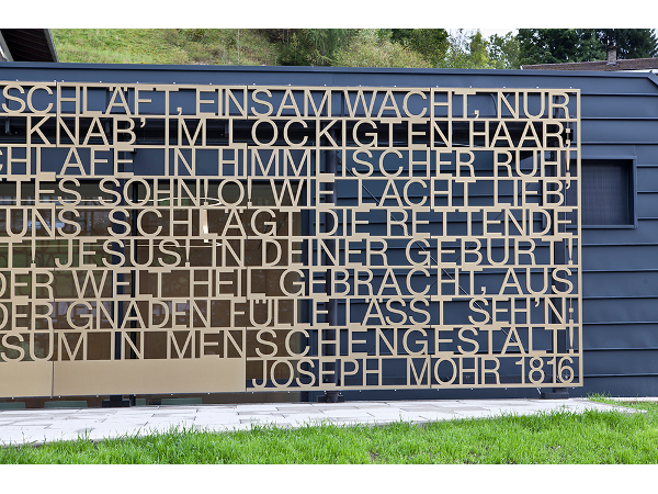 Bild 6 von Herzog Stöckl Ziviltechniker GmbH