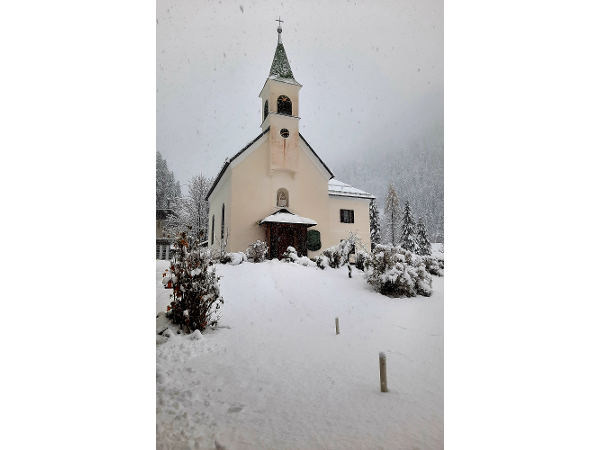 Bild 30 von Gasthaus Häusling Alm