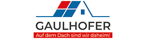 Logo von Gaulhofer GmbH