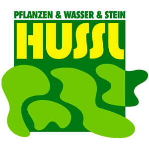 Logo von Hussl GmbH