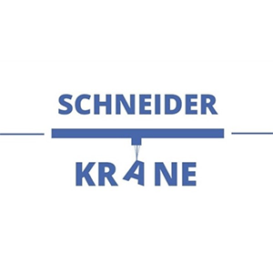 Logo von ABUS Kransysteme - Ing Klaus Schneider GesmbH
