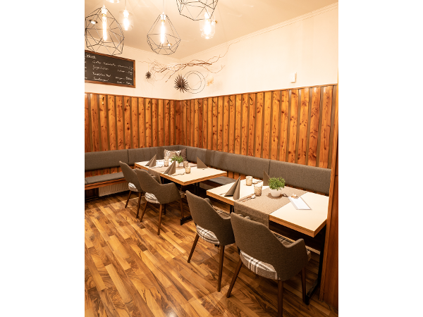 Bild 5 von KRAFT Gasthaus & Catering