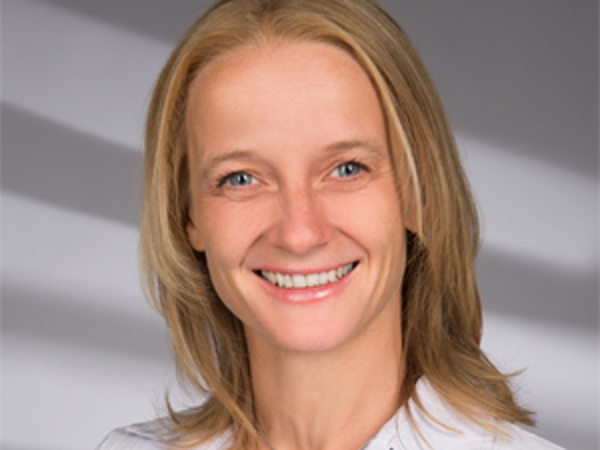 Bild 1 von Silvia Ableitner Praxis Rechbauer