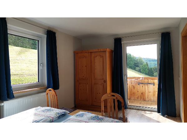 Bild 47 von Haus Ellbrunn