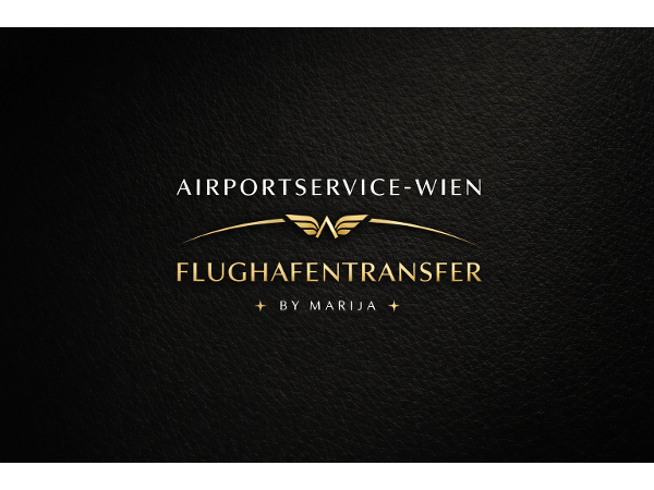 Bild 1 von Airport Service Wien – Vermittlungsservice