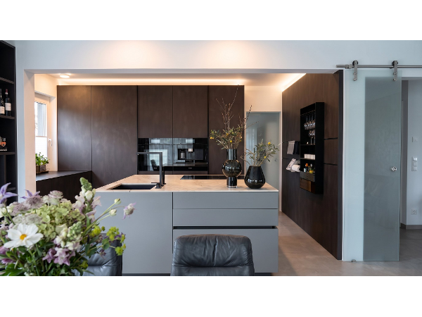 Bild 4 von Almhofer Architektur + Wohnen