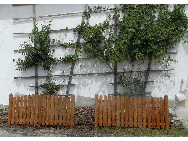 Bild 11 von Holz - Bumberger