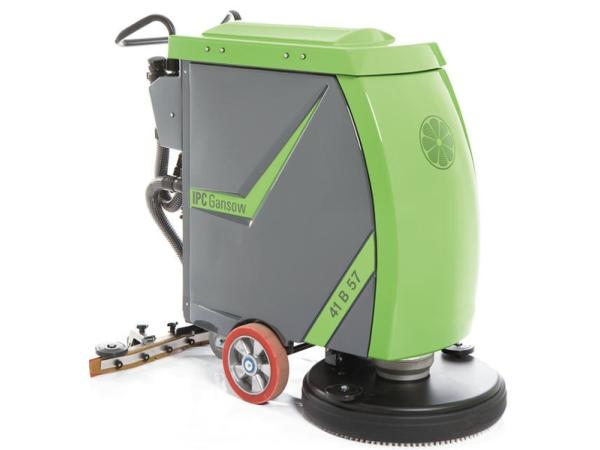 Bild 2 von Reinigungstechnik Steinpeiss GmbH