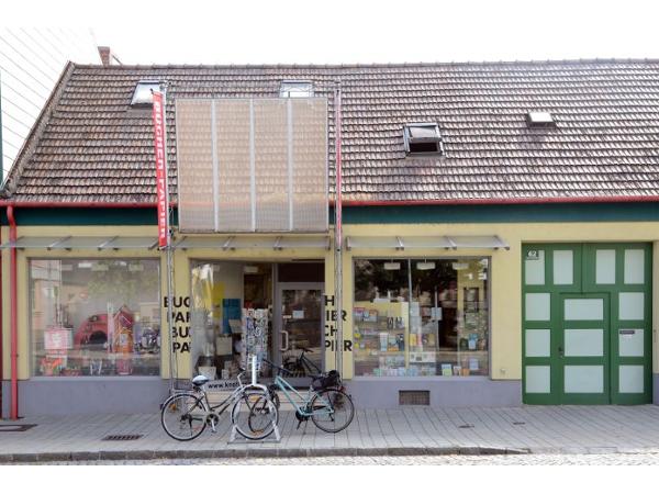 Bild 1 von Knotzer GmbH