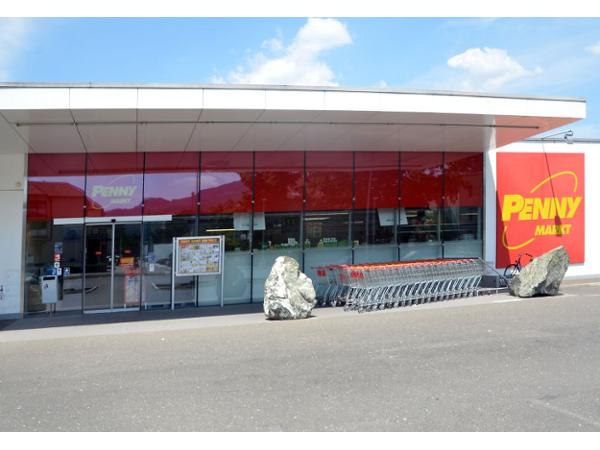 Bild 1 von PENNY Markt