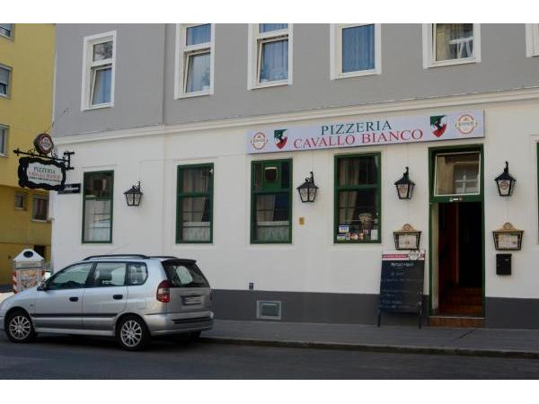 Bild 1 von Ruposhi Bangla Gastro u Handel GmbH