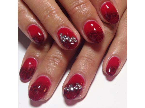 Bild 36 von Nail & Make Up Design - Andrea Lener