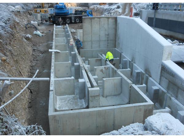Bild 9 von SW Umwelttechnik Österreich GmbH