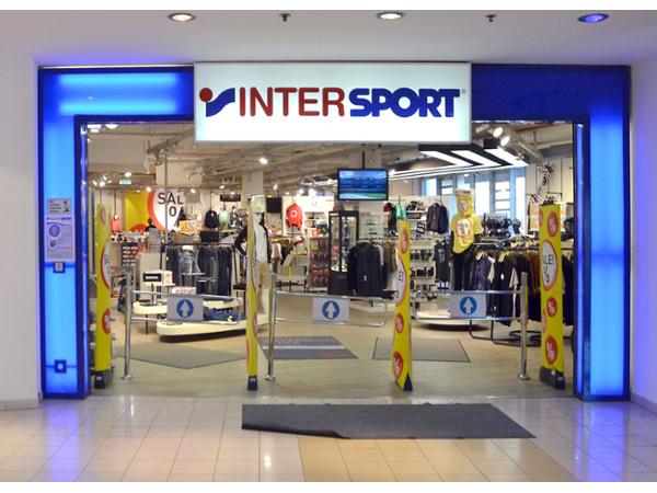 Bild 1 von Intersport Winninger Amstetten