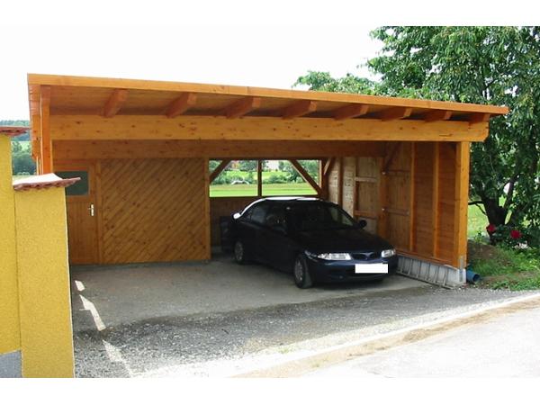 Bild 53 von Holz-Technik Stadler - Hansbert Stadler