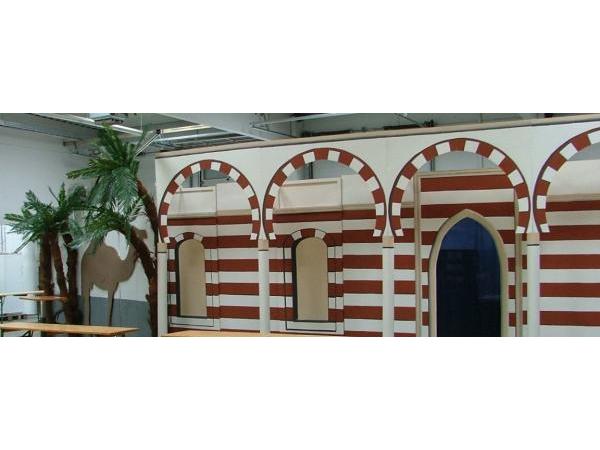 Bild 6 von Deco Creativ