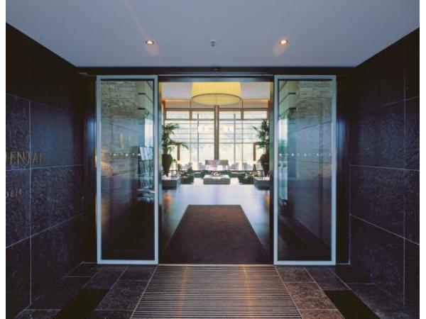Bild 3 von LAMMER TEC GmbH