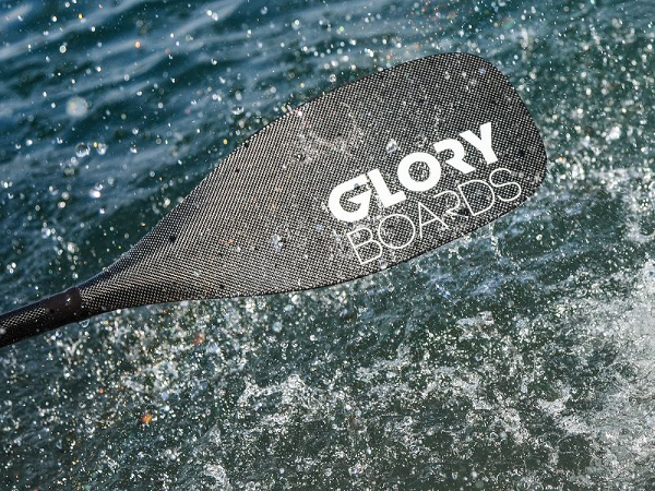 Bild 5 von Glory Boards