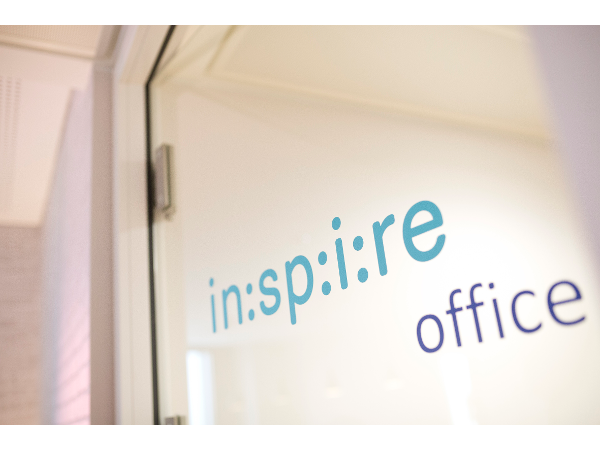 Bild 4 von inspire GmbH