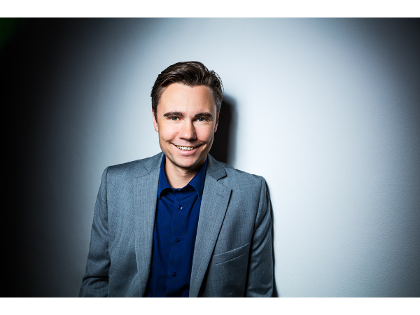 Bild 4 von Fotostudio Eder