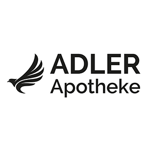 Logo von Adler Apotheke Krems Mag. Gabriele Denk KG