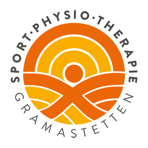 Logo von Physiotherapie Gramastetten