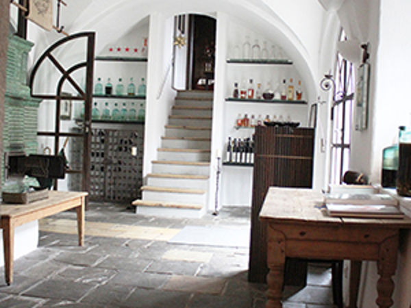 Bild 8 von Restaurant Tanglberg