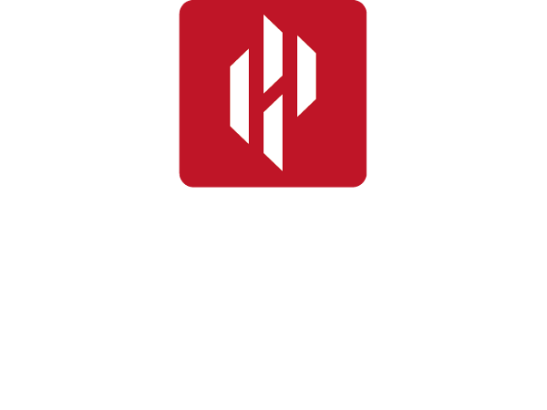 Bild 10 von Hochmair & Partner ZT GmbH Ingenieurkonsulenten für Vermessungswesen