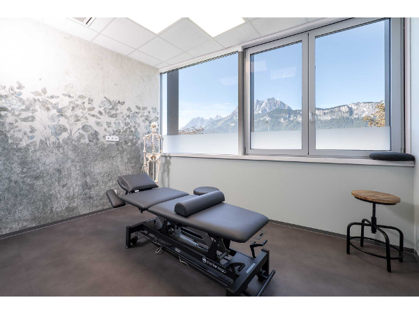 Bild 2 von Synergie Mensch