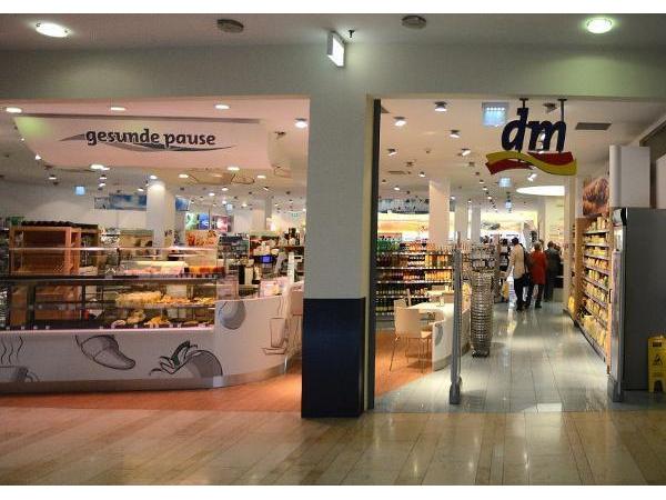 Bild 5 von dm drogerie markt