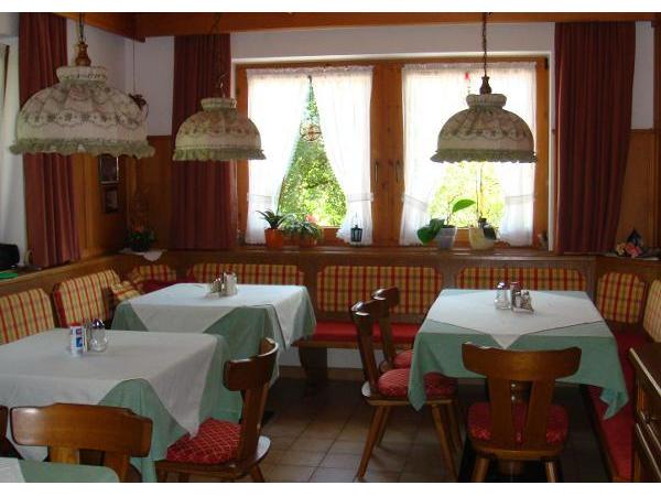 Bild 2 von Landhaus Rauch