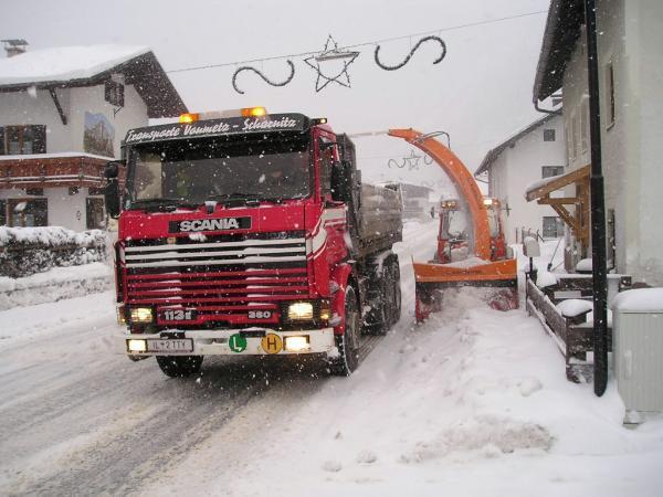Bild 9 von Vonmetz R KG