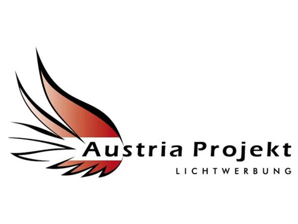 Bild 1 von Austria Projekt Lichtwerbung e.U. Werner Fritz