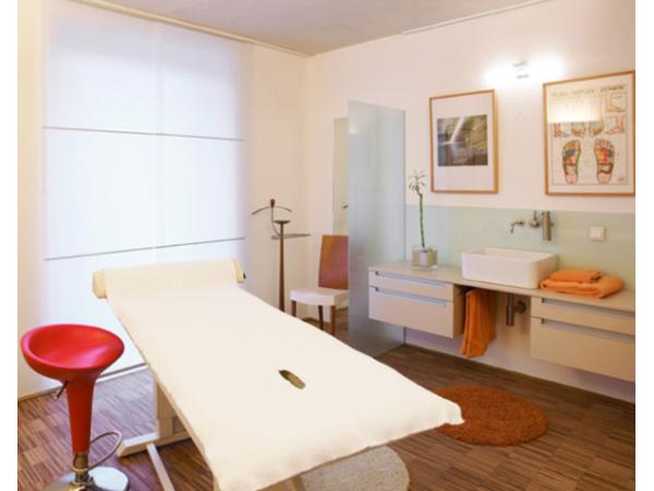 Bild 3 von Haus der Gesundheit - Huber