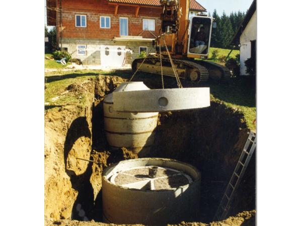 Bild 11 von SW Umwelttechnik Österreich GmbH