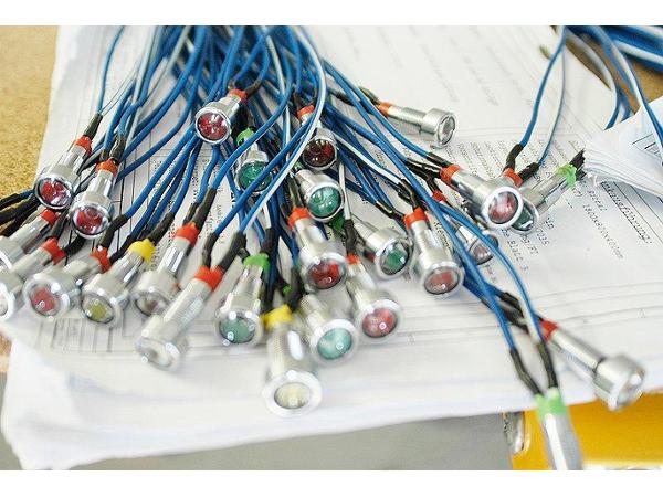 Bild 10 von AVBG - Anlagen- u Verteilerbau Gerhard Gregorec