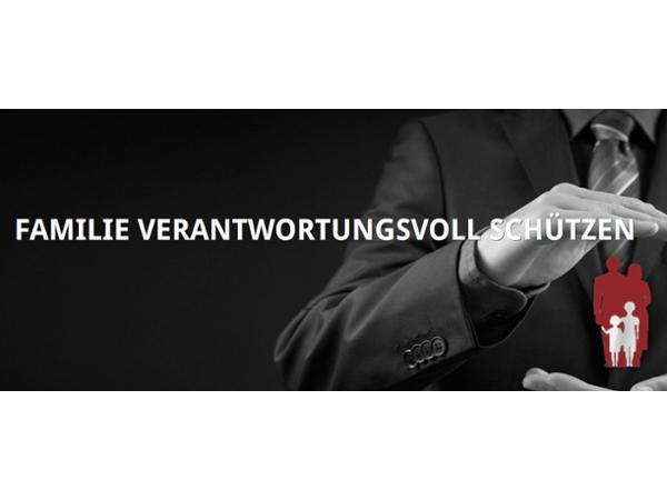 Bild 1 von Versicherungsmakler Veits & Wolf GmbH