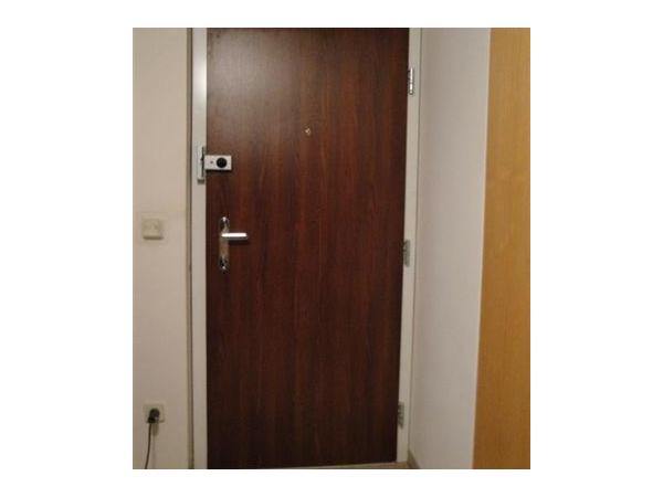Bild 6 von PRO-TEC.T Sicherheitstechnik