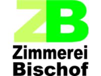 Zimmerei-Holzbau Roland Bischof